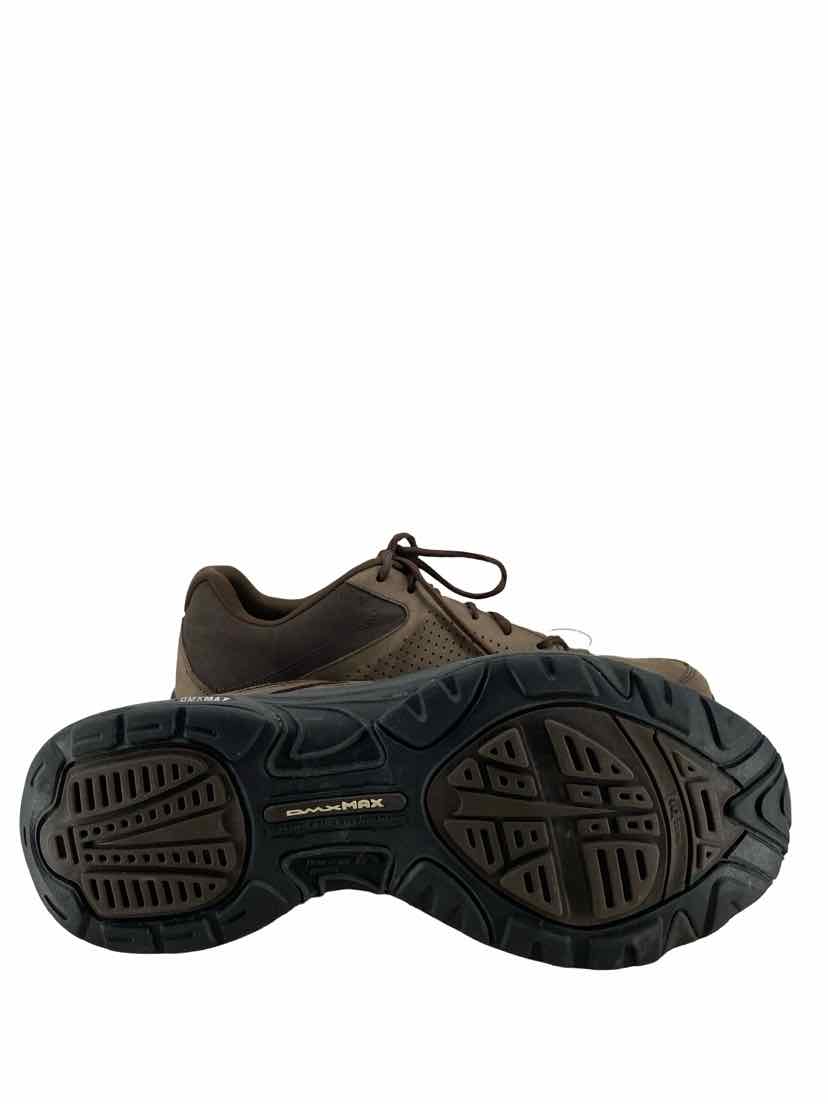 Reebok Men's Size 11 Shoes