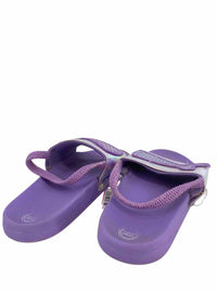 Wonder Nation Kids Size 9/10 Sandals