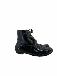 Seven Ladies Size 9 NEW Boots