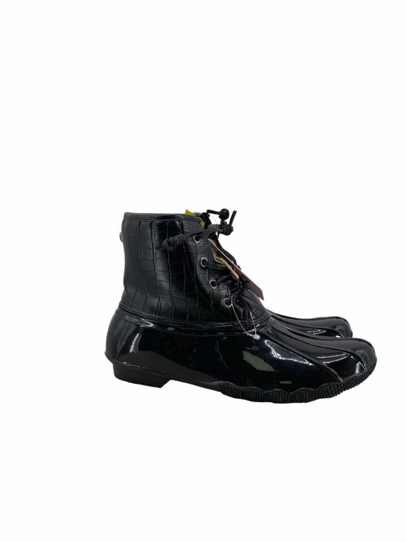 Seven Ladies Size 9 NEW Boots