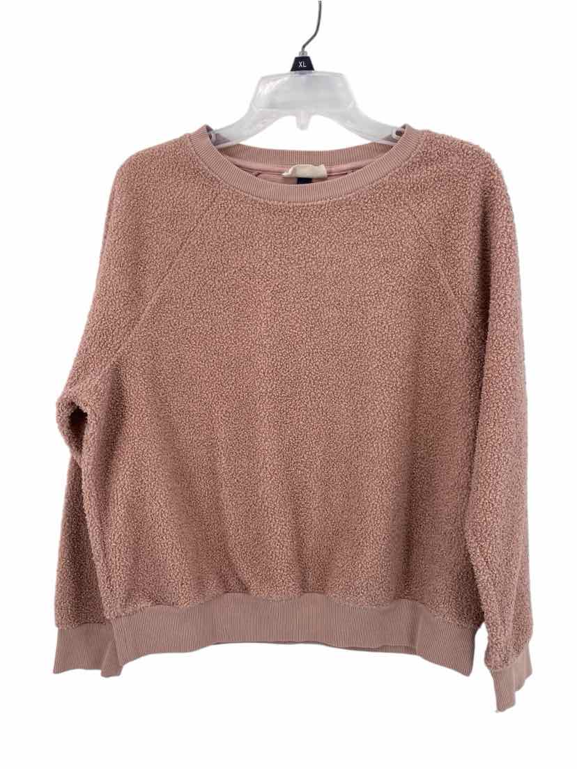 Universal Thread Ladies Size M Pullover