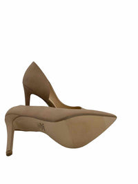 D Ladies Size 11 NWOT Shoes
