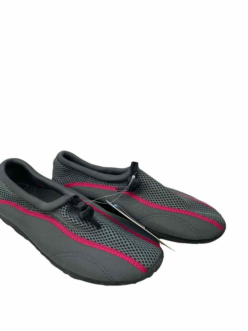 Sporti Ladies Size 8 NEW Shoes