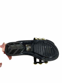 Steve Madden Ladies Size 7 Sandals