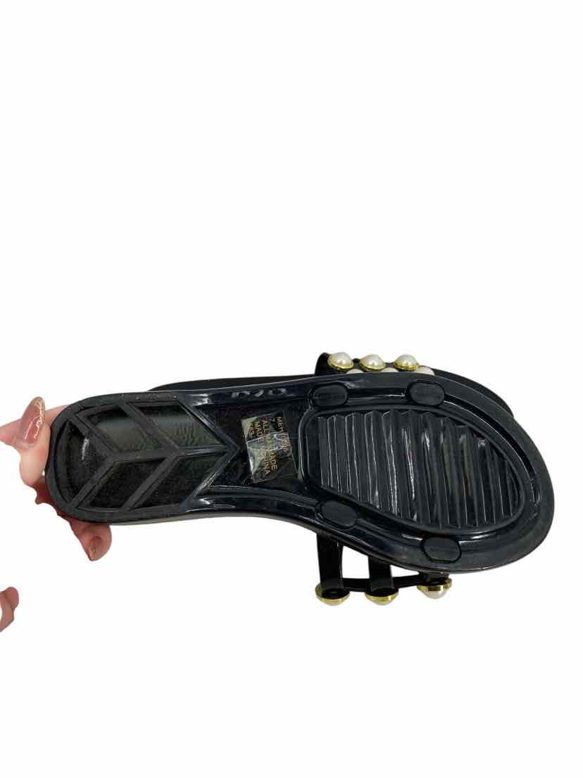 Steve Madden Ladies Size 7 Sandals