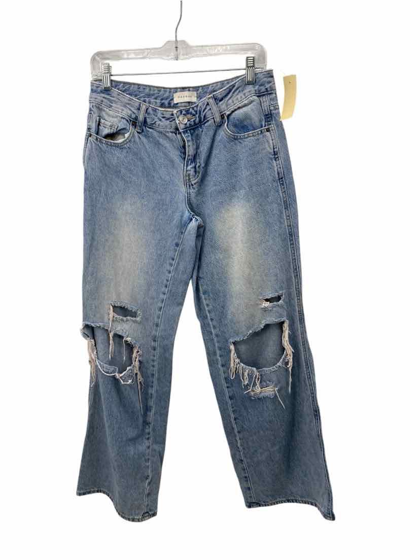 Pacsun Ladies Size 26/2 Jeans