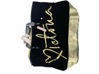 Victoria's Secret Tote Bag
