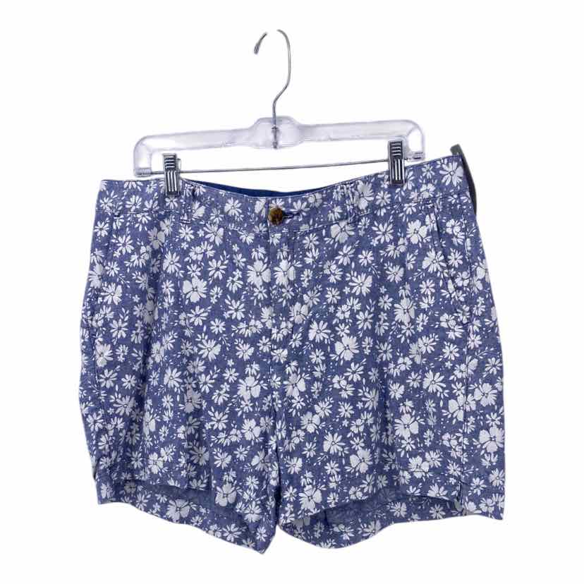Old Navy Ladies Size 14 Shorts