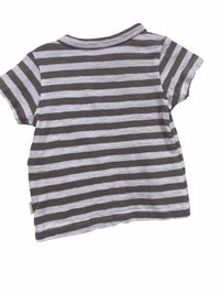 Monica + Andy Kids Size 6-9m Shirt