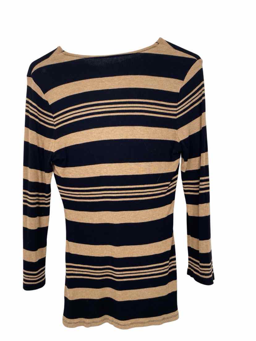 International Concepts Ladies Size Large Shirt