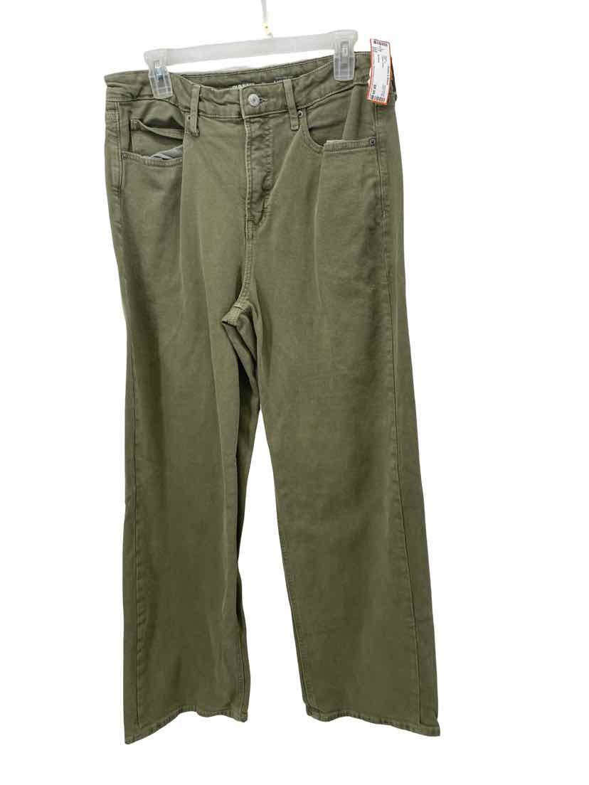 Old Navy Ladies Size 12 Pants