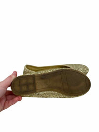 Gap Size 3 Shoes