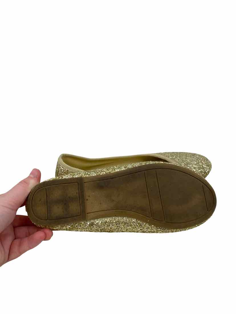Gap Size 3 Shoes