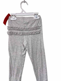 Carter's Kids Size 24m Pants