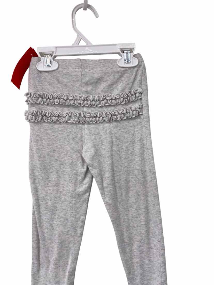 Carter's Kids Size 24m Pants