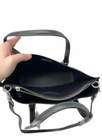 Coach Ladies Hearts NEW Purse