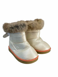 Kids Size 28/8 Boots