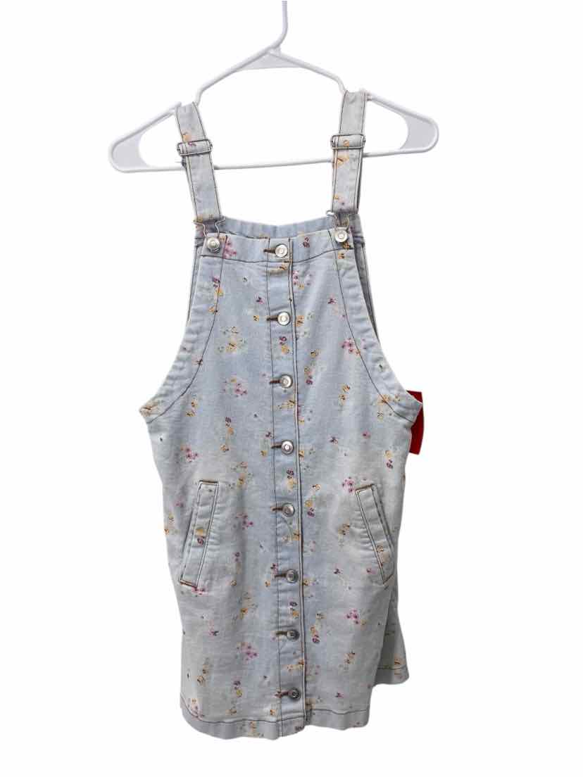Celebrity + Pink Ladies Size S Dress