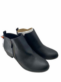 Sonoma Ladies Size 7.5 NEW Shoes