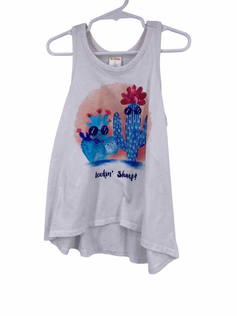 Gymboree Kids Size 5 Shirt