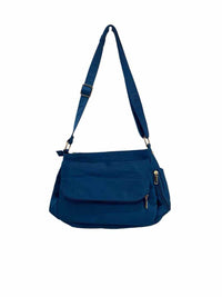 Travelon Ladies NEW Purse