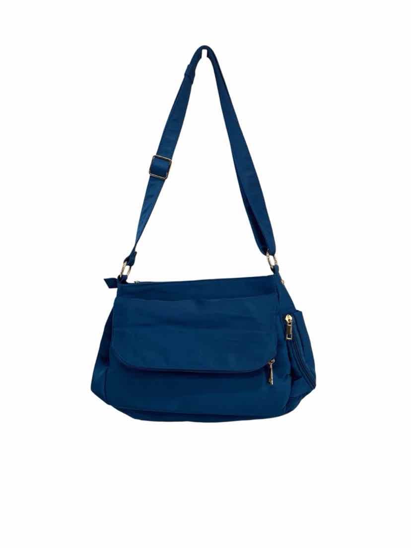 Travelon Ladies NEW Purse