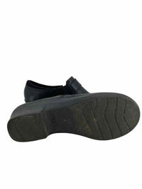 Clarks Ladies Size 8 Shoes