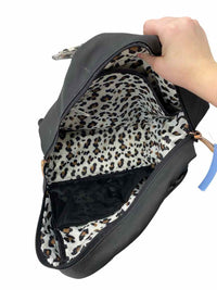 Petunia Pickle Bottom Diaper Bag
