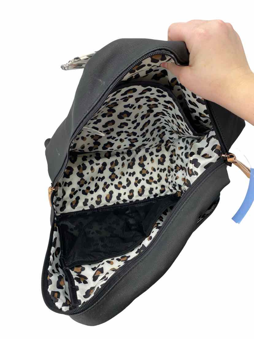 Petunia Pickle Bottom Diaper Bag