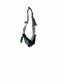 Free Too w/ Drink Holder Belt Bag