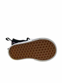 Vans Kids Size 3 Shoes