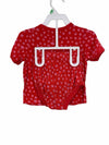 Cat & Jack Kids Size 18m 2 pc