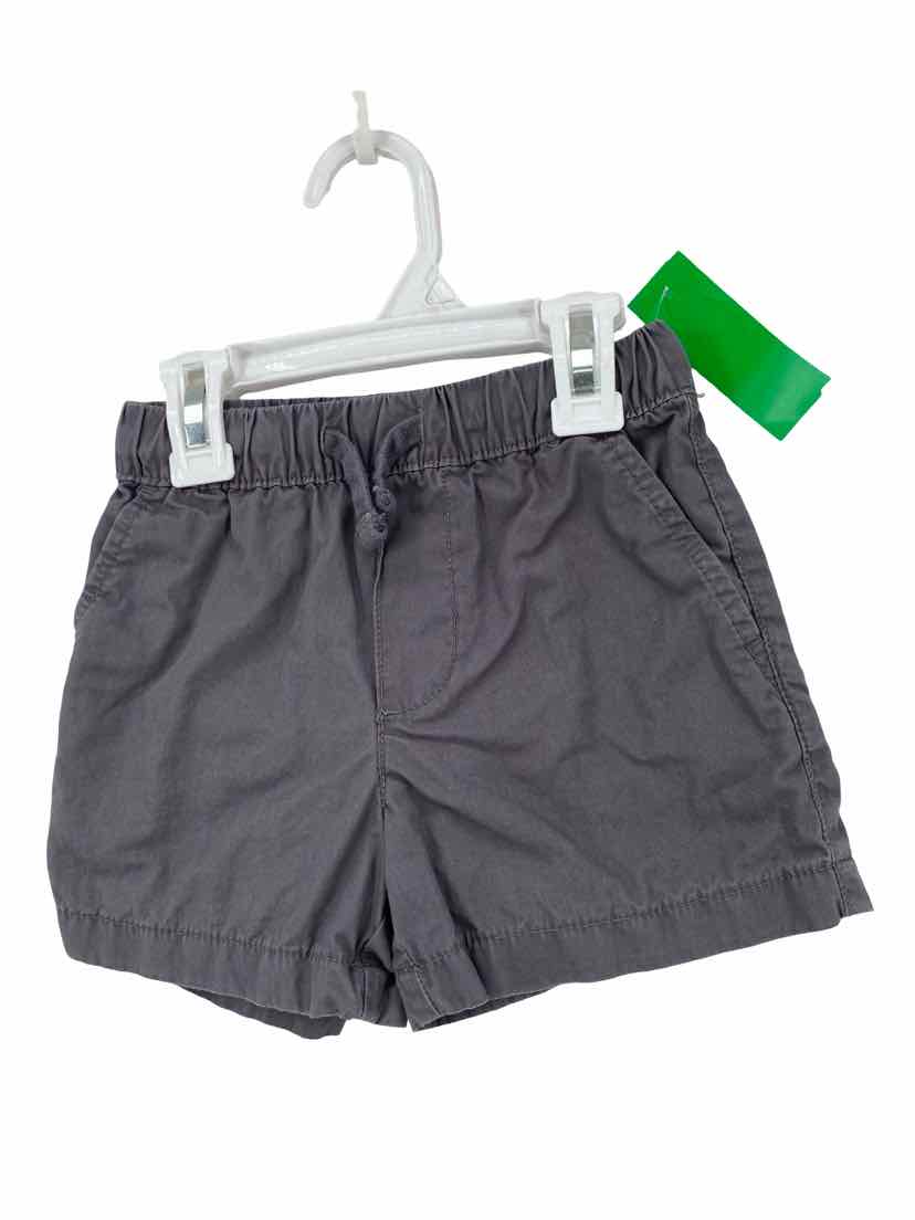 Carter's Kids Size 3t Shorts