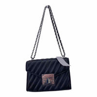 Michael Kors Ladies 9/10 Purse