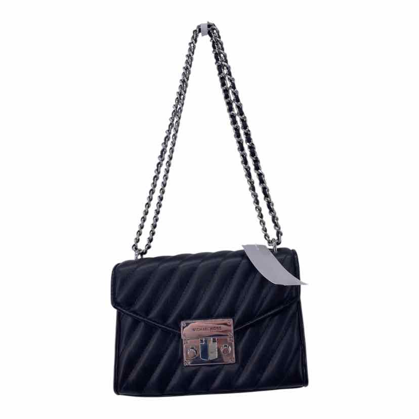 Michael Kors Ladies 9/10 Purse