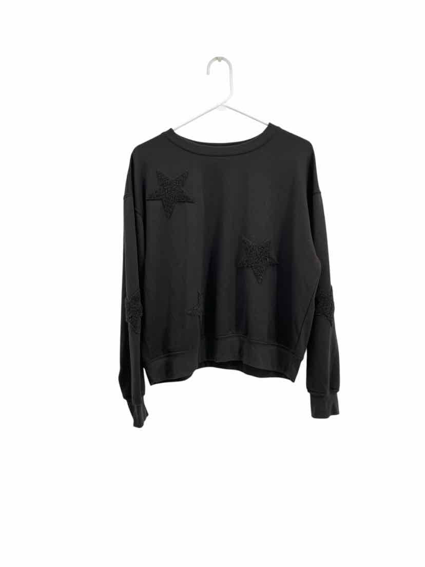 Republic Ladies Size L Pullover