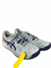 Asics Ladies Size 9.5 Boots