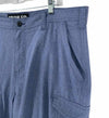 Iron Co Men's Size 38 Shorts