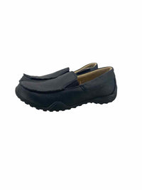 Childrens Place Kids Size 1 Shoes