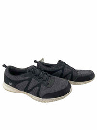 Sketchers Ladies Size 8 Shoes