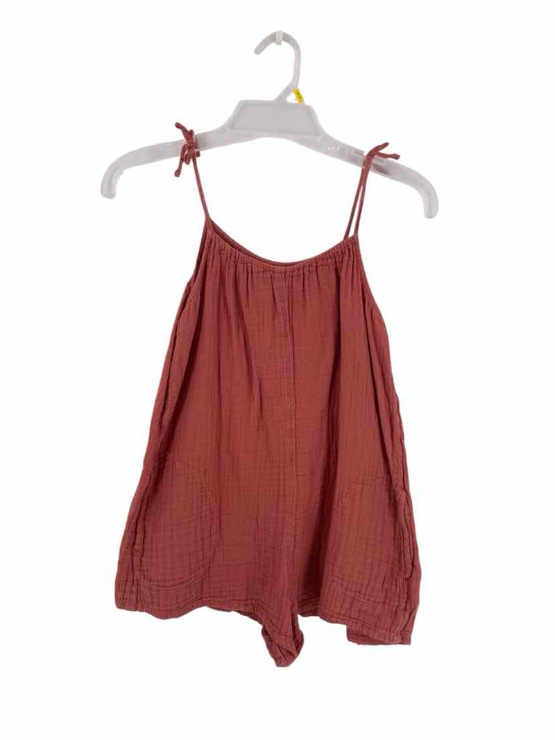 Old Navy Kids Size 10/12 Romper