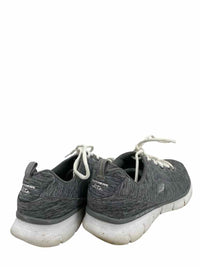 Sketchers Ladies Size 10 Shoes