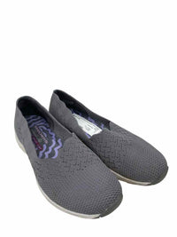 Sketchers Ladies Size 7.5 Shoes