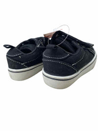 Wonder Nation Kids Size 5 Shoes