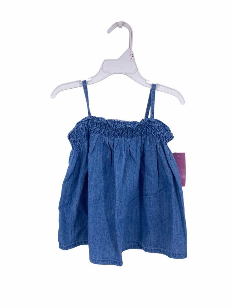 Old Navy Kids Size 3t Shirt