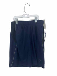 Old Navy Kids Size 6/7 NEW Shorts