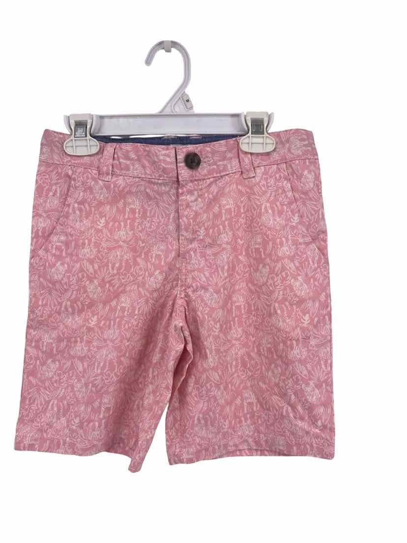 Cat & Jack Kids Size 8 Shorts