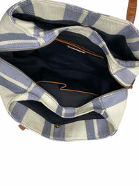 Street Level Ladies Purse