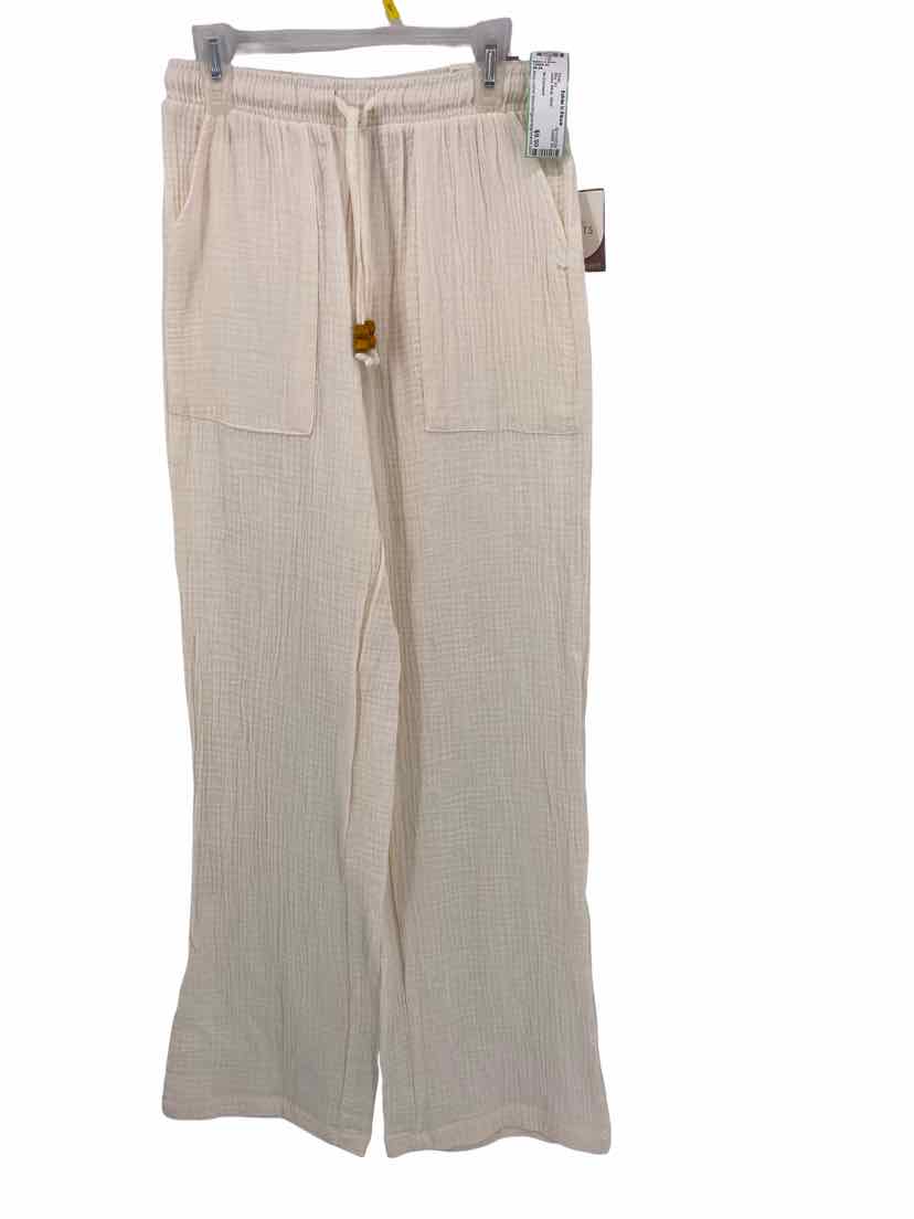 No Comment Ladies Size XS NEW Pants