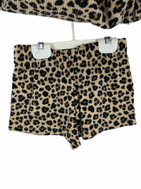 Cat & Jack Kids Size 6/7 2 pc Pajama